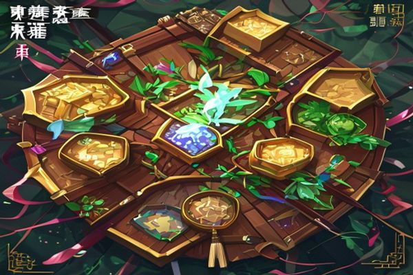 王者荣耀更新不了怎么回事