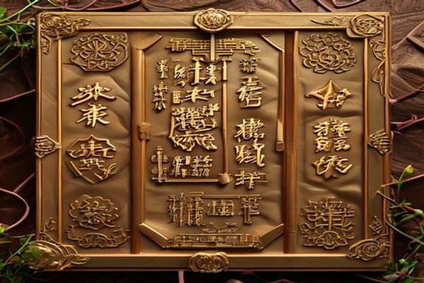 lol维护